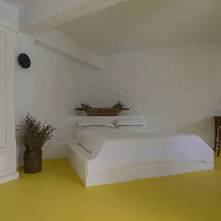 Hotel Sudan - 3*